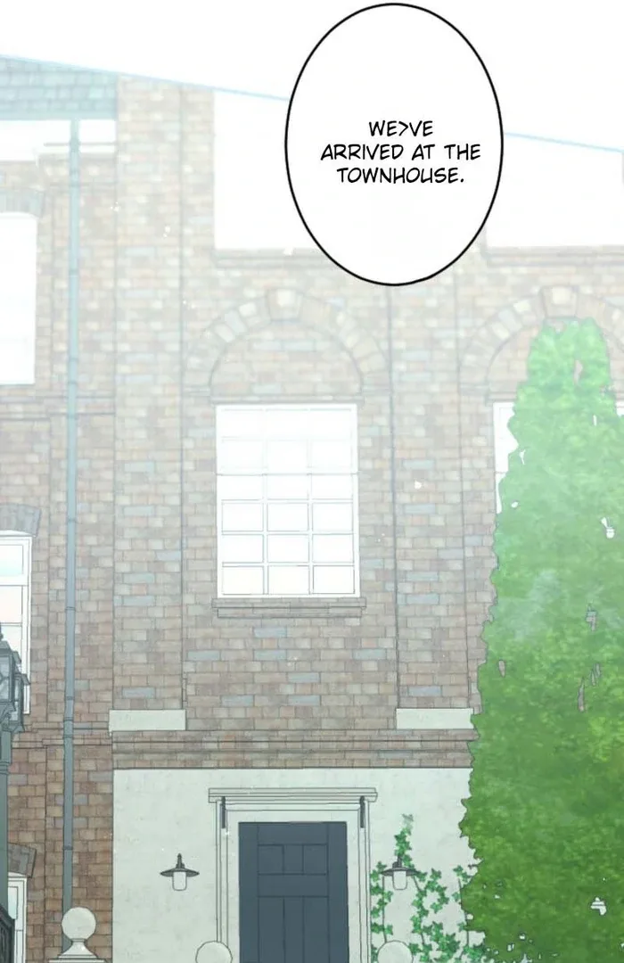 You Promised to Divorce Me After 10 Years, Right Dear? Chapter 7 page 12