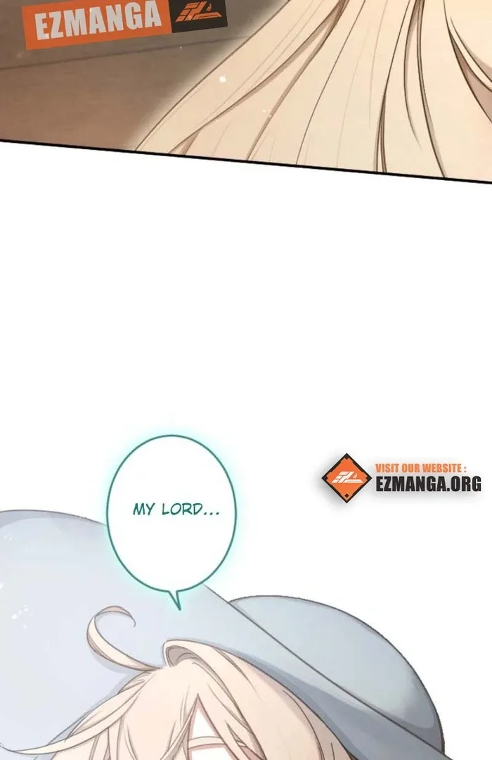 You Promised to Divorce Me After 10 Years, Right Dear? Chapter 7 page 32