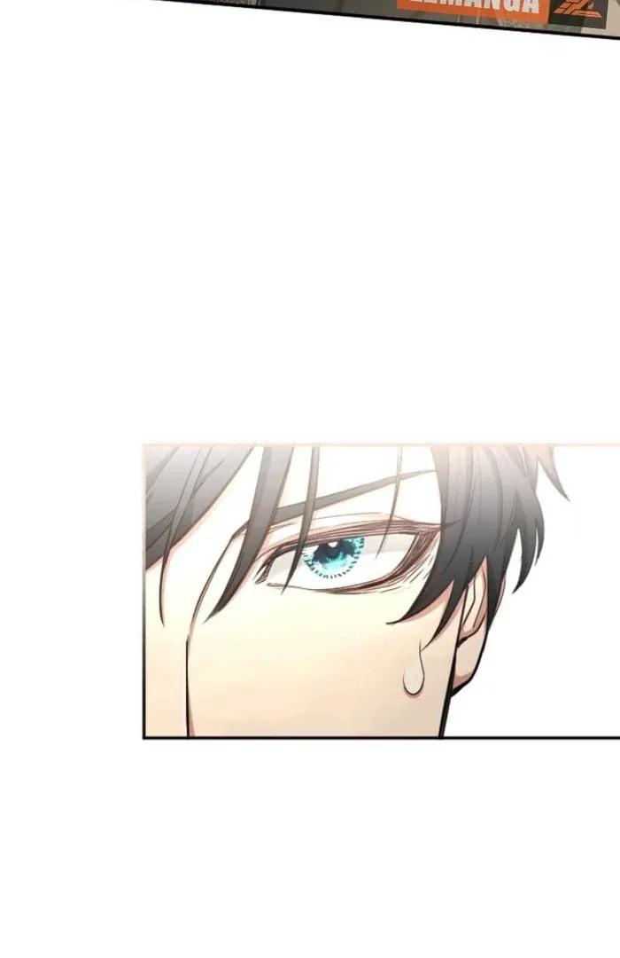 You Promised to Divorce Me After 10 Years, Right Dear? Chapter 7 page 35