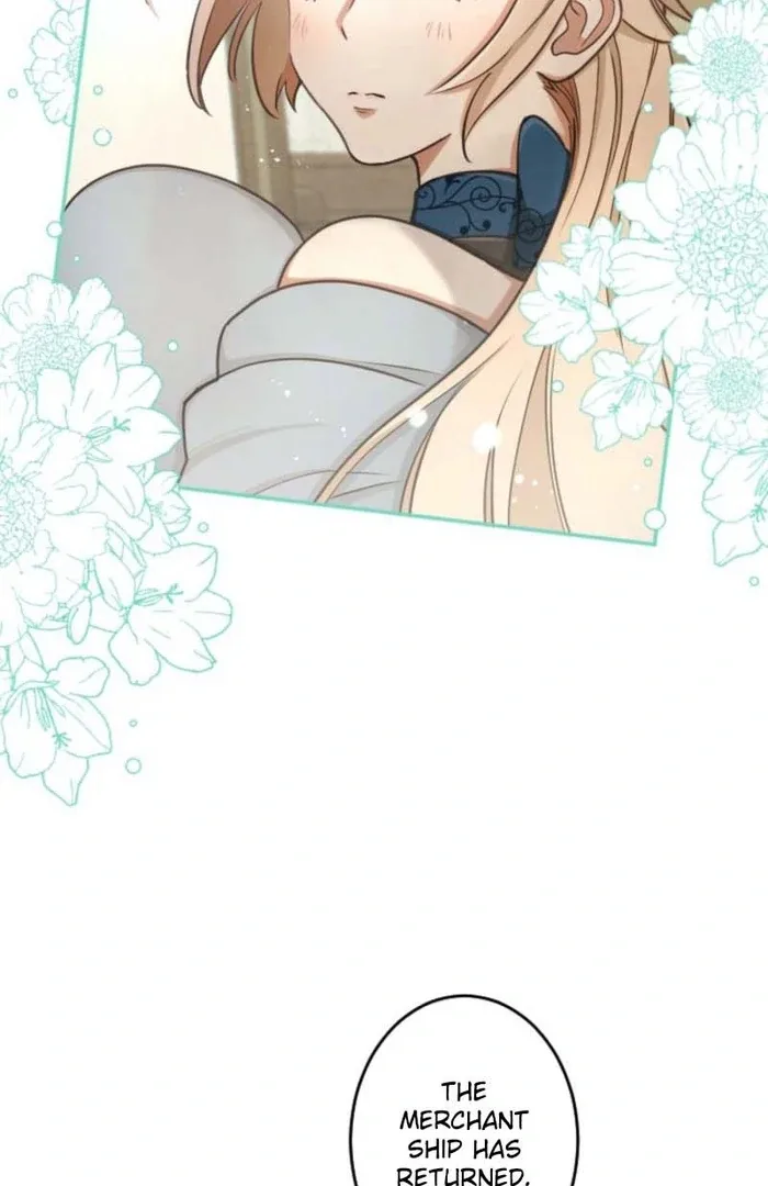 You Promised to Divorce Me After 10 Years, Right Dear? Chapter 7 page 17
