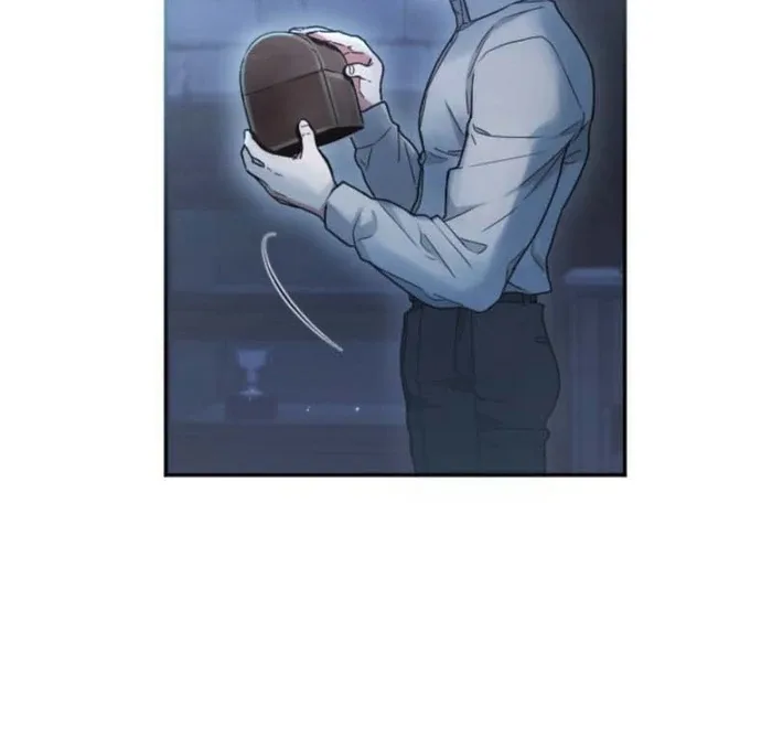You Promised to Divorce Me After 10 Years, Right Dear? Chapter 6 page 20