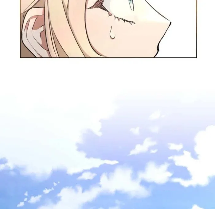 You Promised to Divorce Me After 10 Years, Right Dear? Chapter 5 page 39