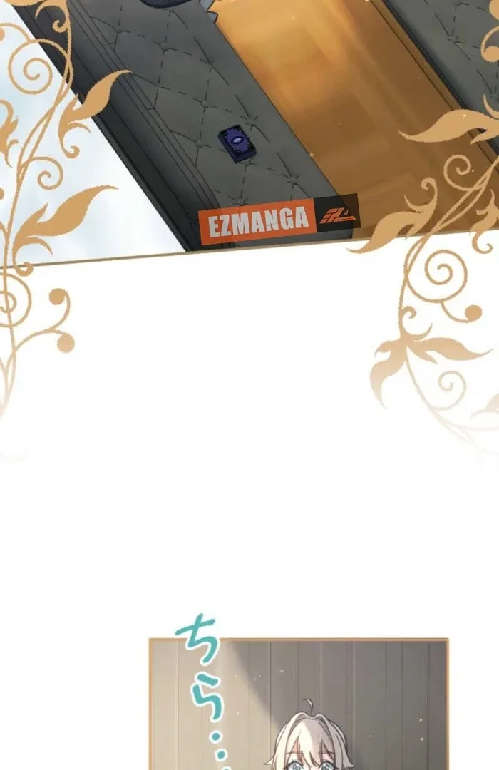 You Promised to Divorce Me After 10 Years, Right Dear? Chapter 7 page 45