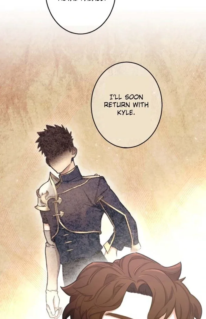 You Promised to Divorce Me After 10 Years, Right Dear? Chapter 7 page 25