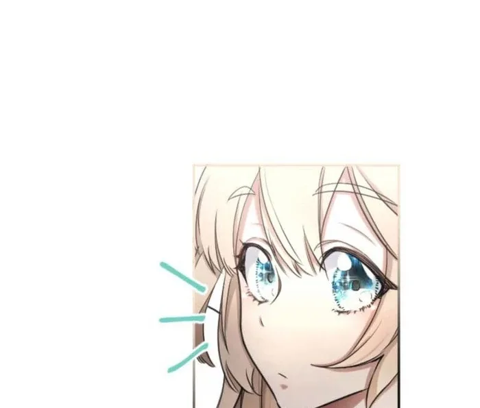 You Promised to Divorce Me After 10 Years, Right Dear? Chapter 7 page 29