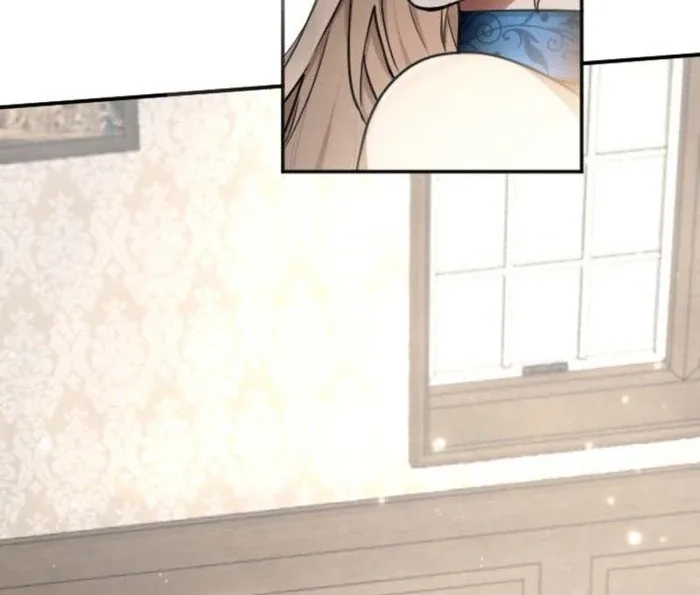 You Promised to Divorce Me After 10 Years, Right Dear? Chapter 7 page 30