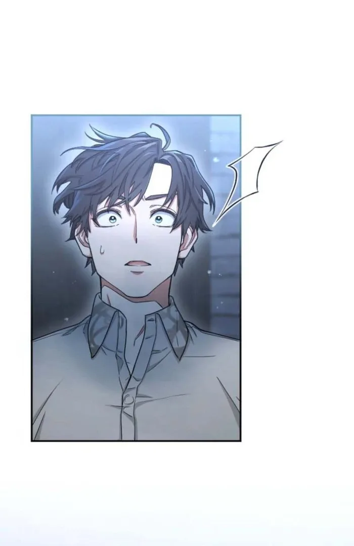 You Promised to Divorce Me After 10 Years, Right Dear? Chapter 6 page 17