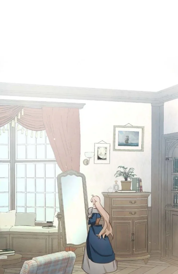 You Promised to Divorce Me After 10 Years, Right Dear? Chapter 7 page 15
