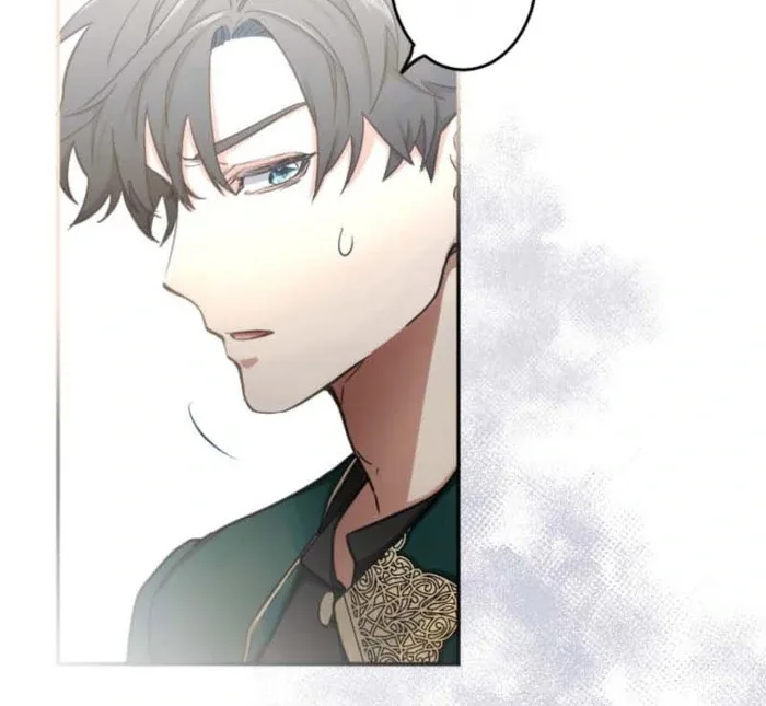 You Promised to Divorce Me After 10 Years, Right Dear? Chapter 7 page 39