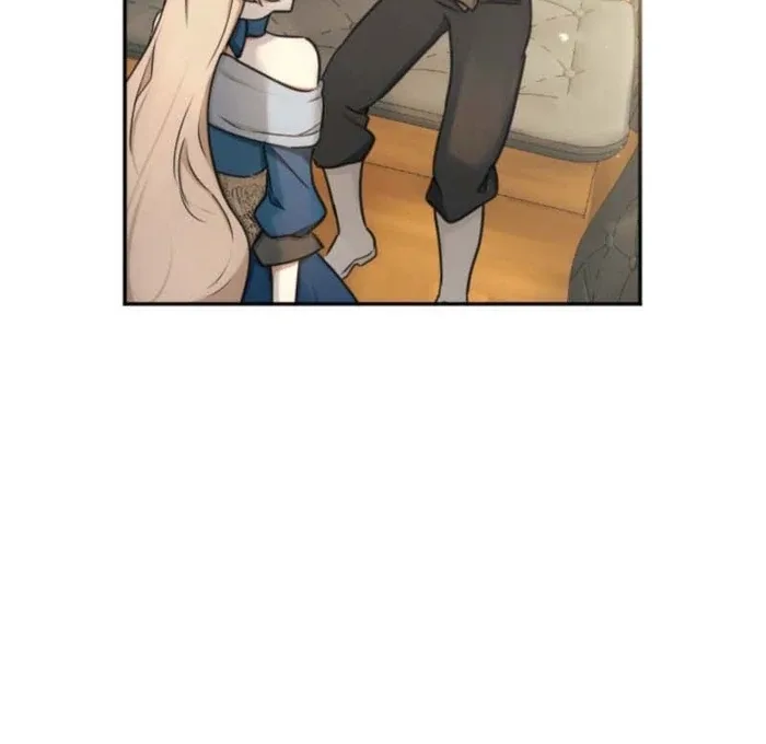 You Promised to Divorce Me After 10 Years, Right Dear? Chapter 7 page 58