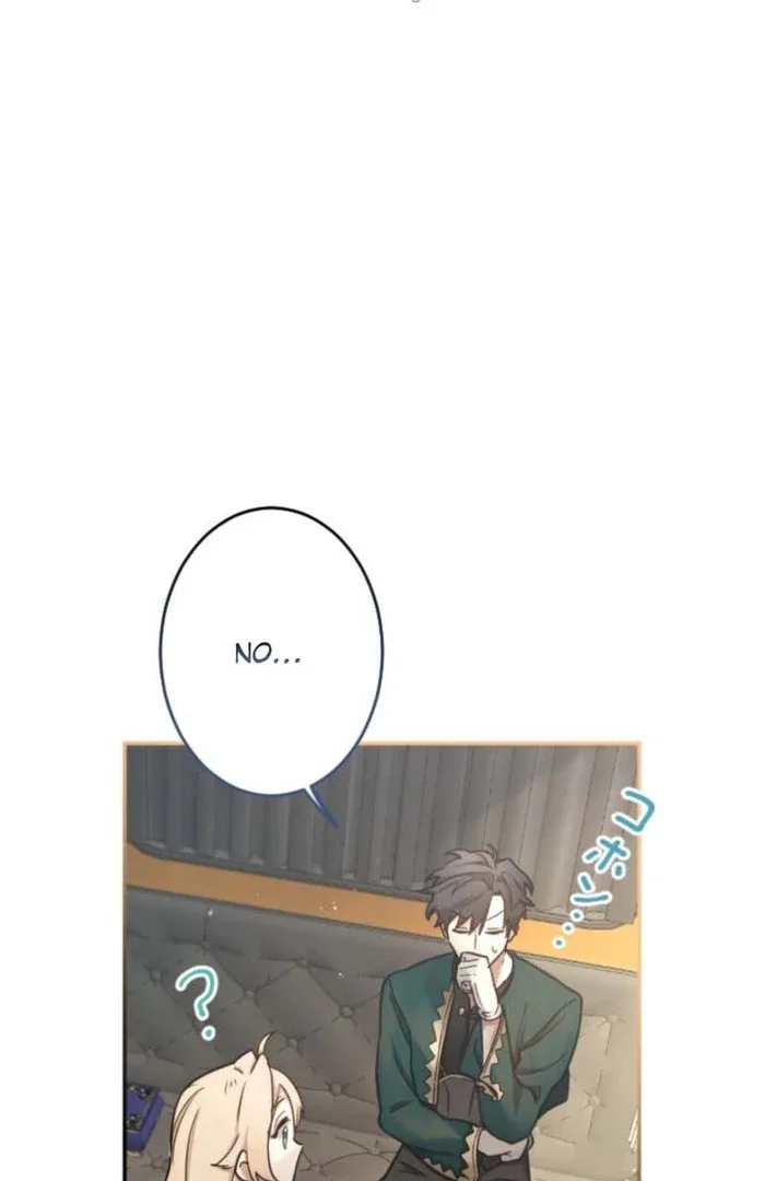 You Promised to Divorce Me After 10 Years, Right Dear? Chapter 7 page 57