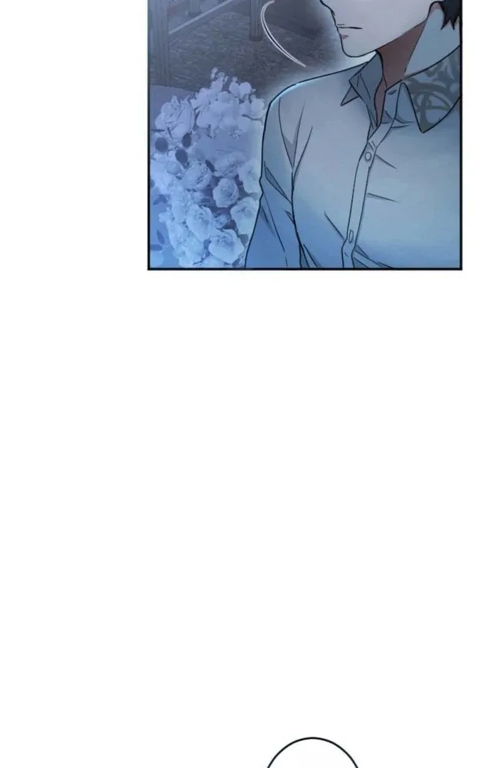 You Promised to Divorce Me After 10 Years, Right Dear? Chapter 6 page 25