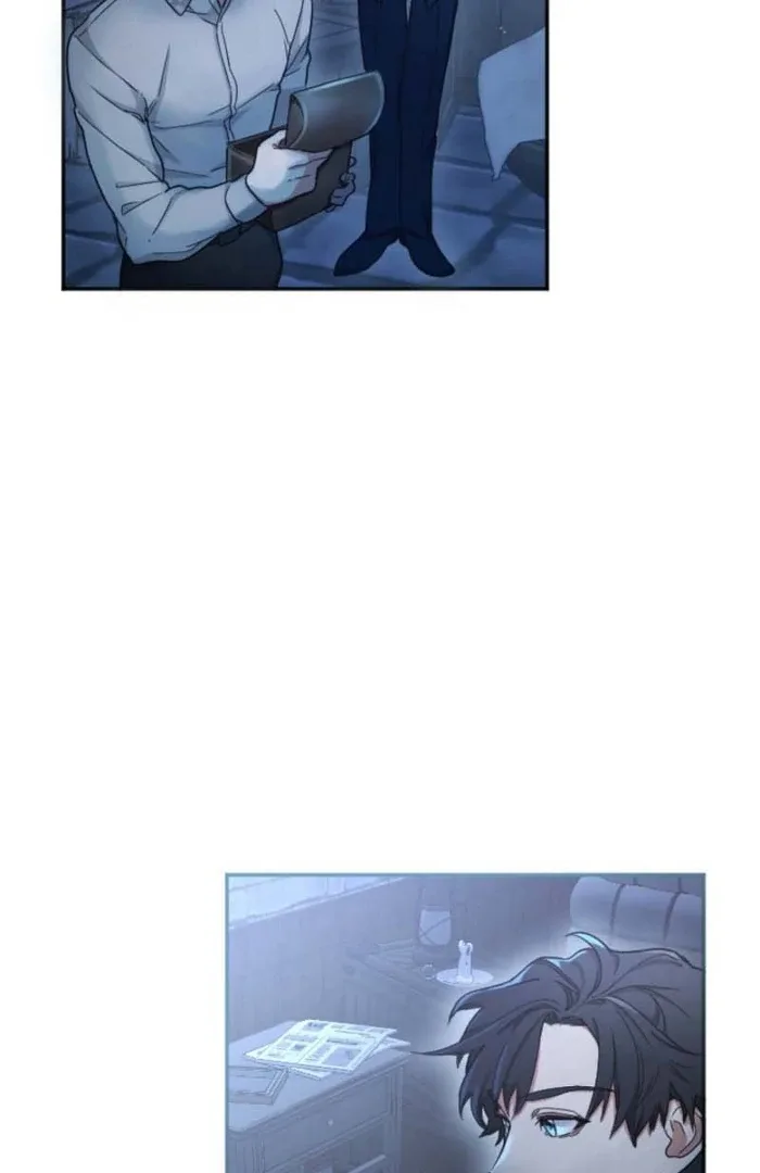 You Promised to Divorce Me After 10 Years, Right Dear? Chapter 6 page 24