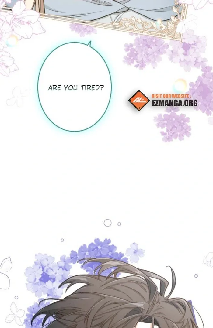 You Promised to Divorce Me After 10 Years, Right Dear? Chapter 7 page 55
