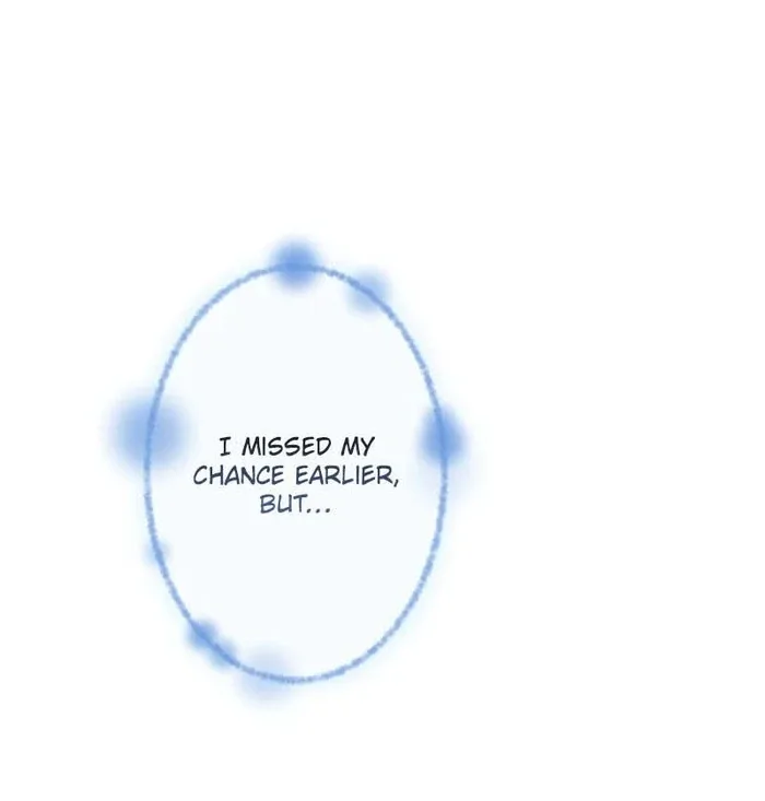 You Promised to Divorce Me After 10 Years, Right Dear? Chapter 7 page 48