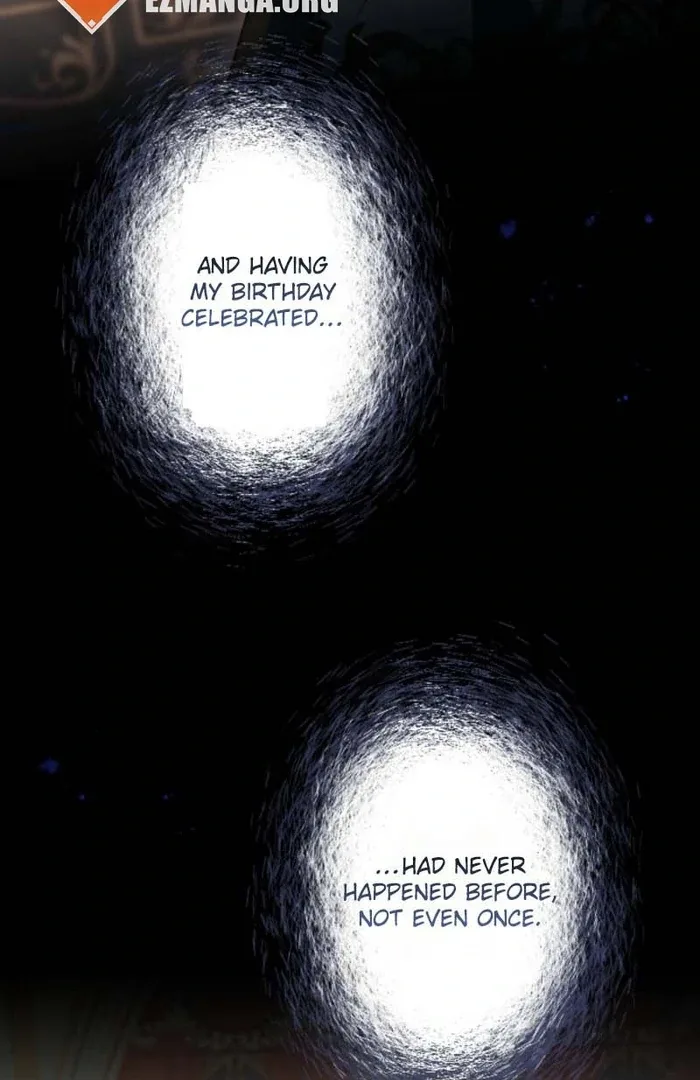 You Promised to Divorce Me After 10 Years, Right Dear? Chapter 6 page 39
