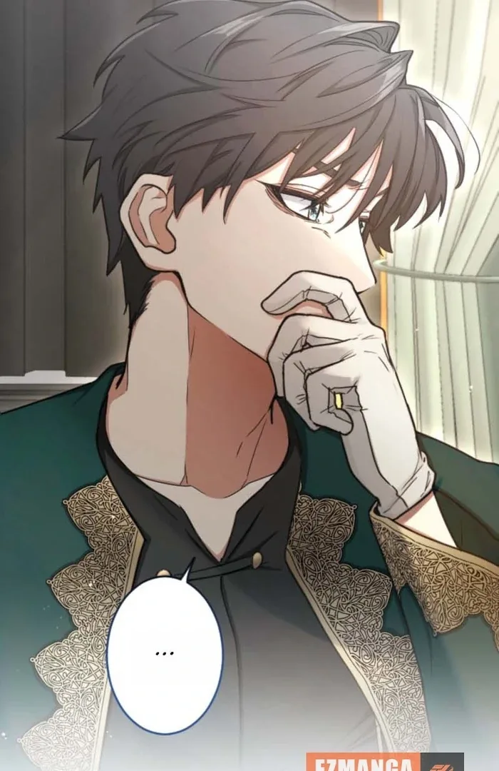 You Promised to Divorce Me After 10 Years, Right Dear? Chapter 7 page 50