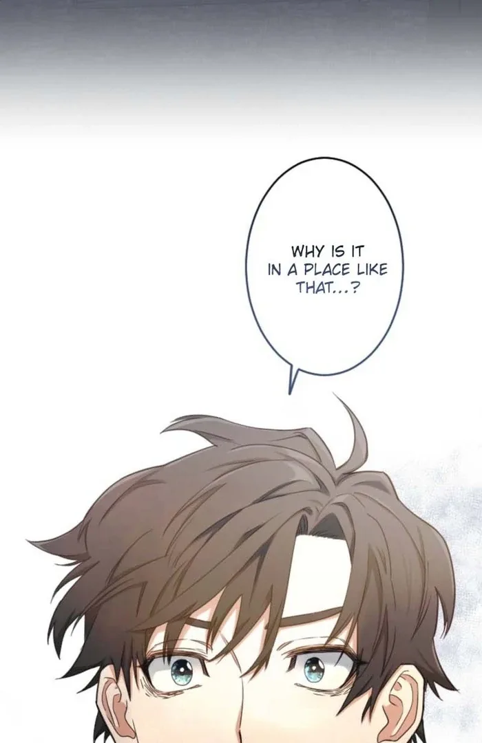 You Promised to Divorce Me After 10 Years, Right Dear? Chapter 6 page 5