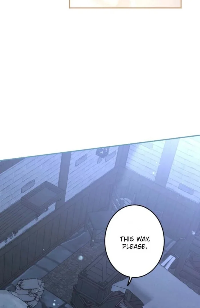 You Promised to Divorce Me After 10 Years, Right Dear? Chapter 6 page 14