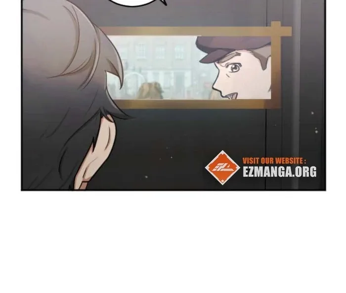 You Promised to Divorce Me After 10 Years, Right Dear? Chapter 7 page 10