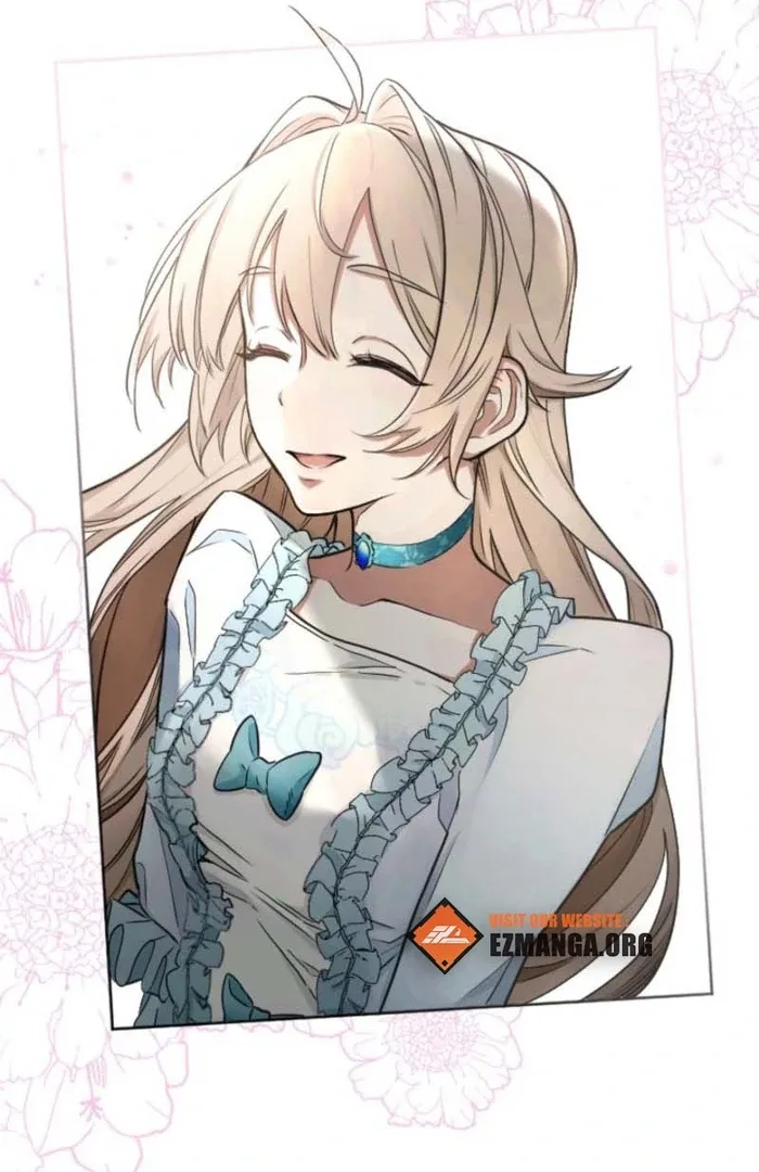 You Promised to Divorce Me After 10 Years, Right Dear? Chapter 5 page 30