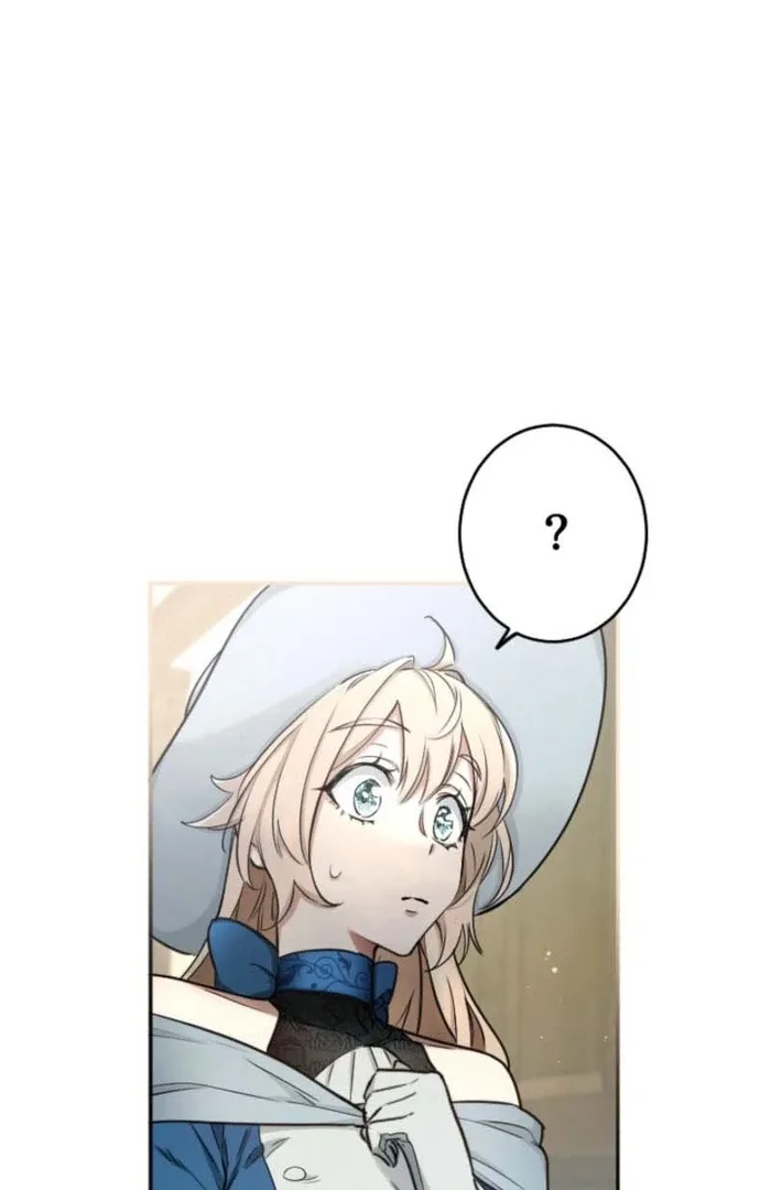 You Promised to Divorce Me After 10 Years, Right Dear? Chapter 7 page 42