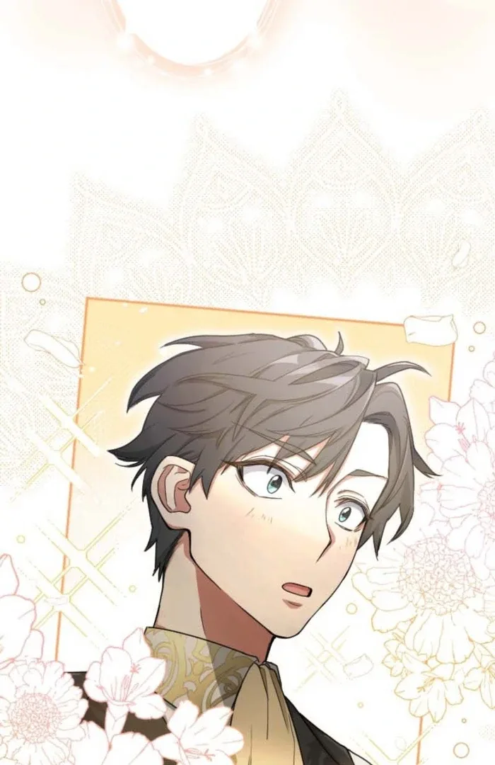 You Promised to Divorce Me After 10 Years, Right Dear? Chapter 6 page 34