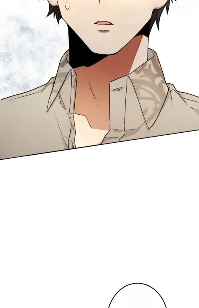 You Promised to Divorce Me After 10 Years, Right Dear? Chapter 6 page 6