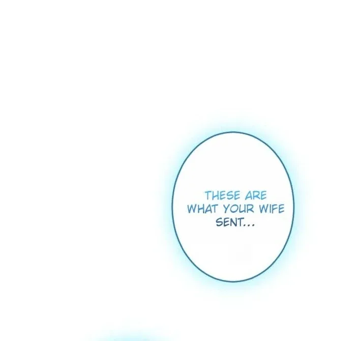 You Promised to Divorce Me After 10 Years, Right Dear? Chapter 6 page 21