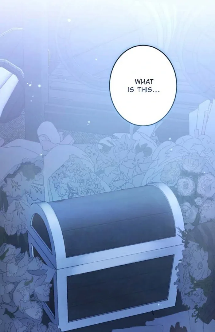 You Promised to Divorce Me After 10 Years, Right Dear? Chapter 6 page 18