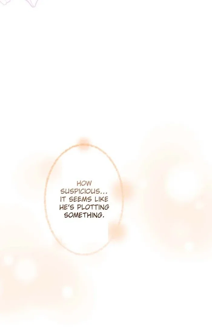 You Promised to Divorce Me After 10 Years, Right Dear? Chapter 5 page 31