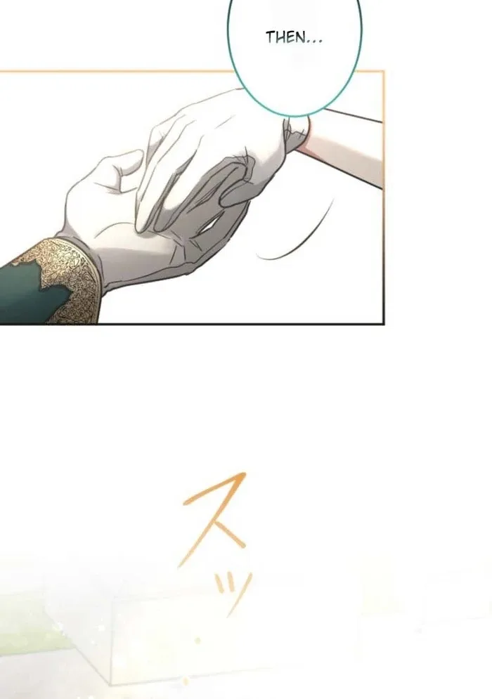 You Promised to Divorce Me After 10 Years, Right Dear? Chapter 7 page 105