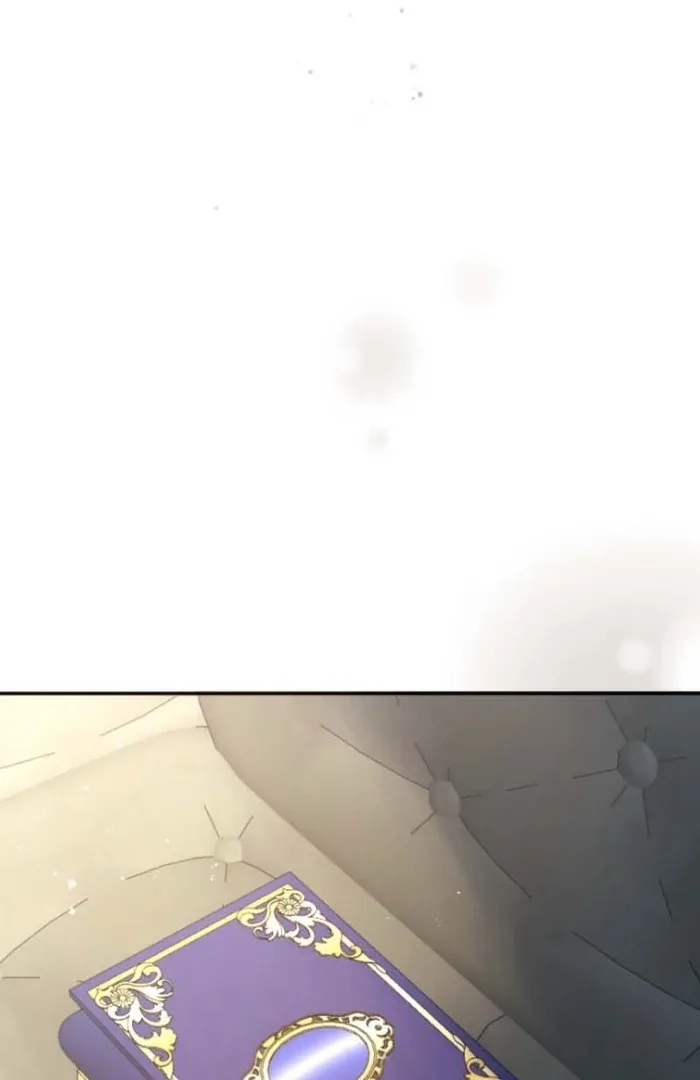 You Promised to Divorce Me After 10 Years, Right Dear? Chapter 7 page 60