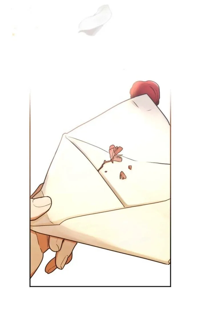 You Promised to Divorce Me After 10 Years, Right Dear? Chapter 6 page 91