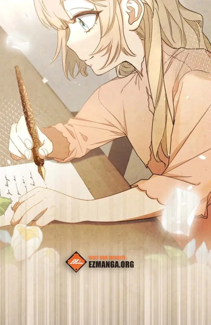 You Promised to Divorce Me After 10 Years, Right Dear? Chapter 7 page 91