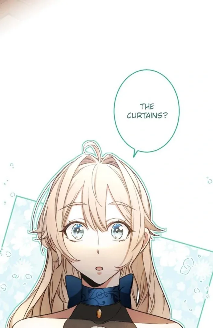 You Promised to Divorce Me After 10 Years, Right Dear? Chapter 8 page 24