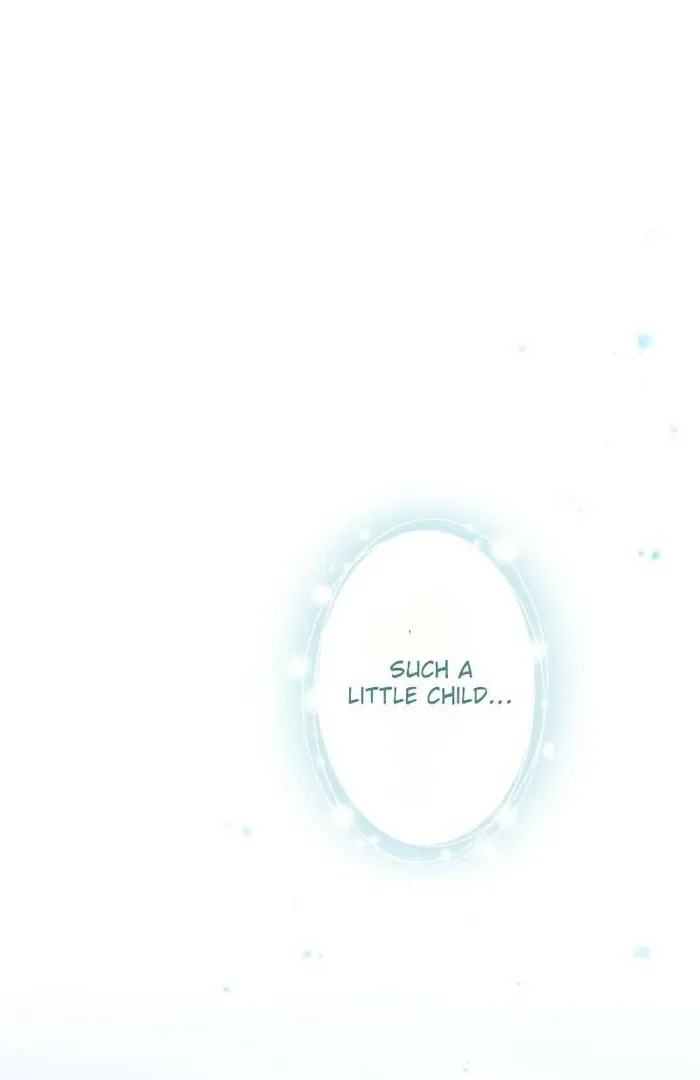 You Promised to Divorce Me After 10 Years, Right Dear? Chapter 6 page 92