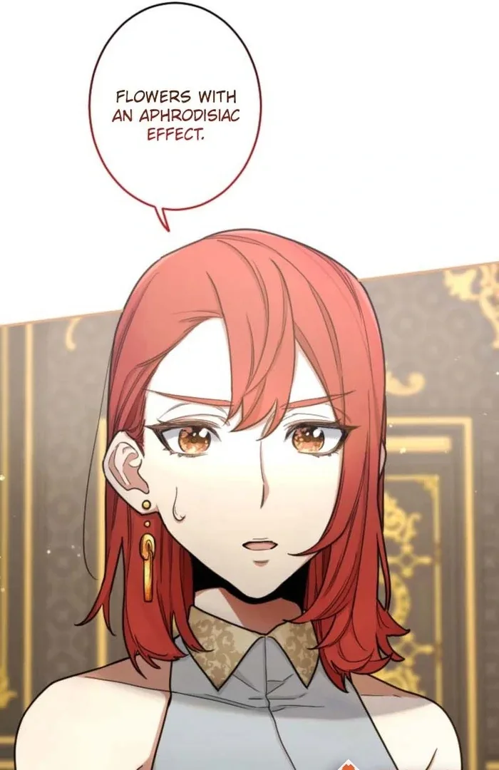 You Promised to Divorce Me After 10 Years, Right Dear? Chapter 6 page 60