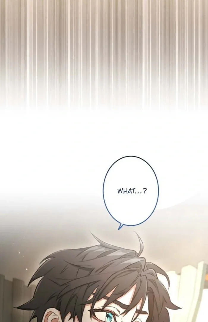You Promised to Divorce Me After 10 Years, Right Dear? Chapter 7 page 92