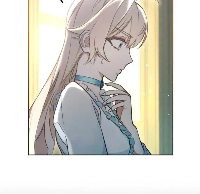 You Promised to Divorce Me After 10 Years, Right Dear? Chapter 5 page 49