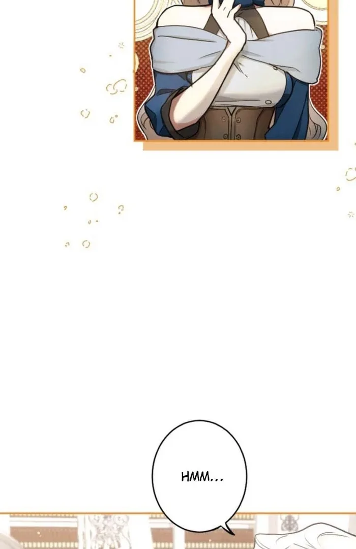 You Promised to Divorce Me After 10 Years, Right Dear? Chapter 8 page 18