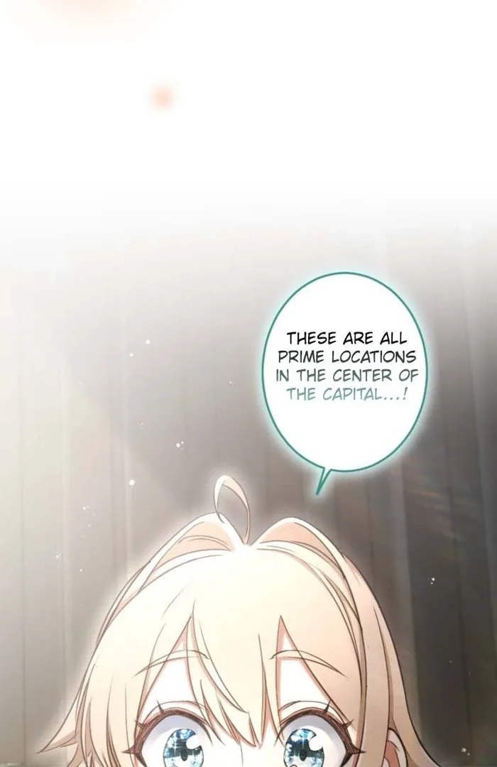 You Promised to Divorce Me After 10 Years, Right Dear? Chapter 7 page 71