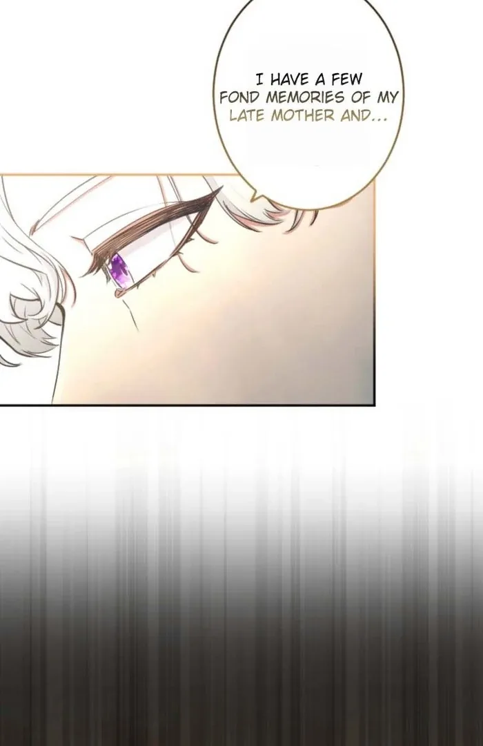 You Promised to Divorce Me After 10 Years, Right Dear? Chapter 8 page 27