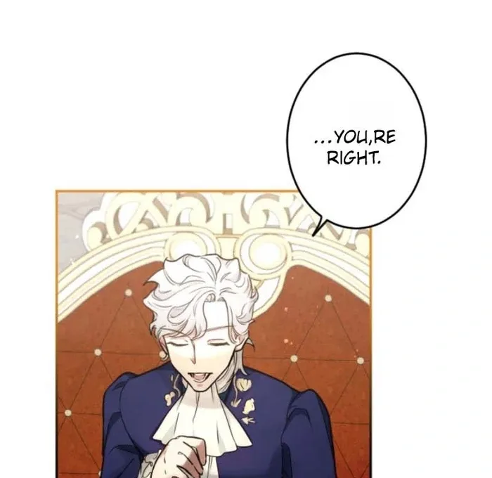 You Promised to Divorce Me After 10 Years, Right Dear? Chapter 8 page 20