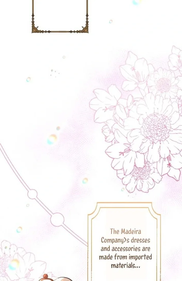 You Promised to Divorce Me After 10 Years, Right Dear? Chapter 5 page 41