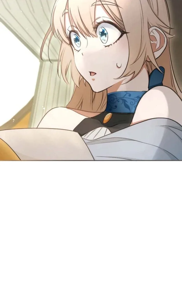 You Promised to Divorce Me After 10 Years, Right Dear? Chapter 7 page 81