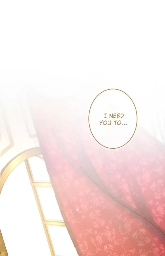 You Promised to Divorce Me After 10 Years, Right Dear? Chapter 8 page 22