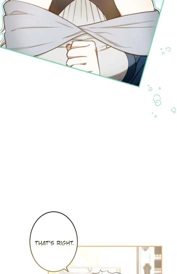 You Promised to Divorce Me After 10 Years, Right Dear? Chapter 8 page 25