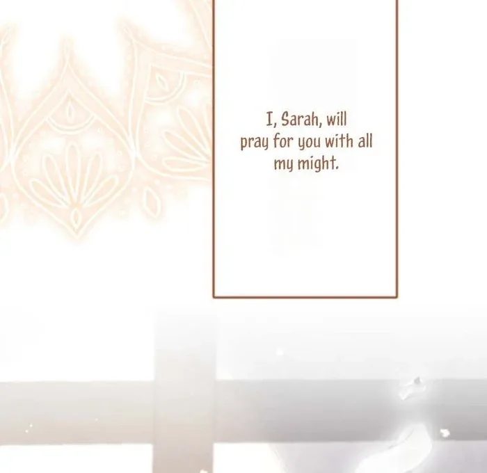 You Promised to Divorce Me After 10 Years, Right Dear? Chapter 6 page 88