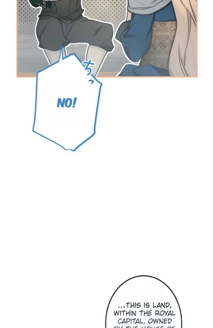 You Promised to Divorce Me After 10 Years, Right Dear? Chapter 7 page 66
